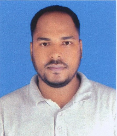 Md. Hafizur Rahman